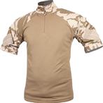 Viper Special Ops Shirt -Desert
